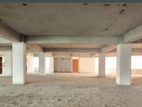 3100 Sqft Commercial Open Office Space For Rent in Gulshan 2