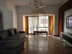 3100 Sqft Furnished Flat For Rent in Gulshan 2