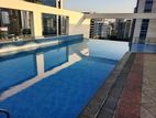 3100-Sqft Luxurious Apartment Rent in Gulshan North