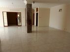 3100 Sqft Office Space Rent In Gulshan