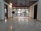 (3100-Sqft)4-Beds Apartment Rent in Gulshan North