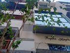 31000 Sqft Independent House Rent In Gulshan