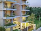 3100sft 4bed Double Height Ongoing Luxury Flat Sale @D Block Bashundhara