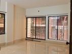 3100sft Apartment 4Bed 4Bath For Rent Gulshan Nice View