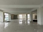 3100sft commercial space for rent