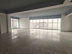3100sft Nice office space Rent in Uttara (003)