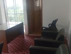 3100sqf banani star kabab at the rent dhaka