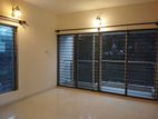 3100sqft 4beds 2 car parking flat for rent in Banani