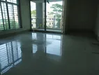 3100Sqft Apartment Rent 4Bed 4Bath Gulshan1 Nice View