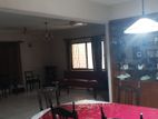3100Sqft Unfurnished Apartment 4Bed 4Bath Nice View Gulshan1&2Middle