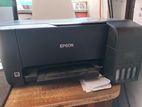 3110 Epson Printer Sale Hobe