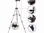 💥💥💥 3110 Mobile Tripod for stand Photography