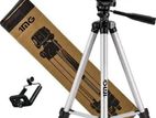 3110 Mobile Tripod for stand Photography