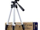 3110 Mobile Tripod for stand Photography