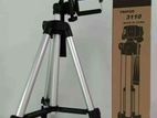 3110 Mobile Tripod For Stand Photography
