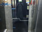 312 Litre Walton Discount Fridge Model No :WFE-3A2-GDEN-DD-INVERTER