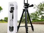 3120 Mobile & Camera Stand