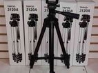 3120 Mobile & Camera Stand - মোবাইল স্ট্যান্ড