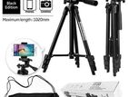 💥💥 3120 Mobile Tripod Stand