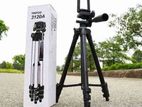 3120 Mobile Tripod Stand