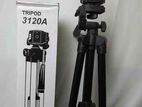3120 Mobile Tripod Stand