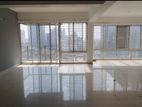 3150 SFT 3 BED APARTMENT AT BANANI