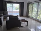 3150 Sq Ft 3 Bedroom Lake View Apartment for Sale in Gulshan
