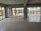 3150 Sqf Commercial Speech Rent @ Gulshan 2.