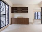 3150 Sqft Brand New Apt: Rent @ Gulshan-2