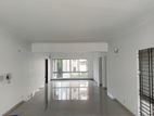 3150 SQFT-GYM POOL | APARTMENT RENT GULSHAN