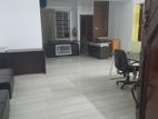 3150 Sqft Open+room Office Space Rent In Banani