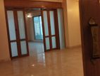 3150Sqft New Luxurious Lake View Apartment Rent 3Bed 4Bath Gulshan2