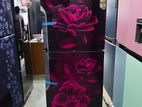 316 Litre Walton Discount Fridge Model No : WFE-2N5-GDEL-XX