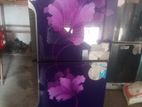 316 Litter Walton ফ্রিজ গ্যারান্টি সহকারে বিক্রি করা হবে।
