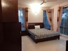 3164Sqft Nice Fully Furnished Flat Rent In Baridhara Diplomatic Zone