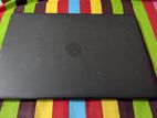 3168NGW laptop Intel Core i3 7th gen,pro: 2.4 GHz. 4GB RAM and 1TB HDD