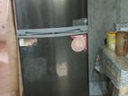 317 litre Walton fridge