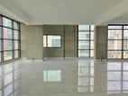 3180 SqFt ( COMMERCIAL) New Property For Rent Gulshan Avenue
