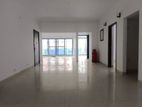 3190 SqFt 4Bed New Apt: for rent @ Gulshan