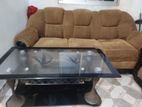 3+1sit Er Sofa Ar Ekti T_table
