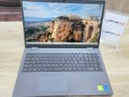 32/1 TB|Dell |Intel i7-13 Gen| NVidia MX 550 2 GB