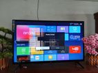 32" 1gb tv