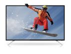 32" 2+16GB RAM VOICE ANDROID SMART LED TV