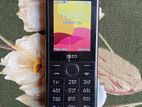 Dizo button mobile (Used)