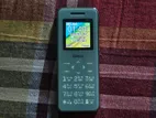 Geo R11 (Used)