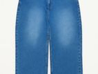 Jeans pant sell