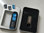 Pendrive For Sale