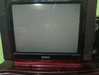 TV for sell