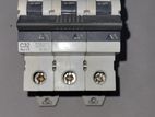 32 Ampere Mcb Circuit Breaker