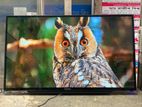 32" Android Tv
